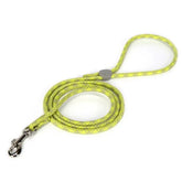 Guia Truelove® Simple | Para Cachorro e Gato