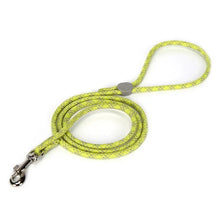 Guia Truelove® Simple | Para Cachorro e Gato