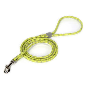 Guia Truelove® Simple | Para Cachorro e Gato