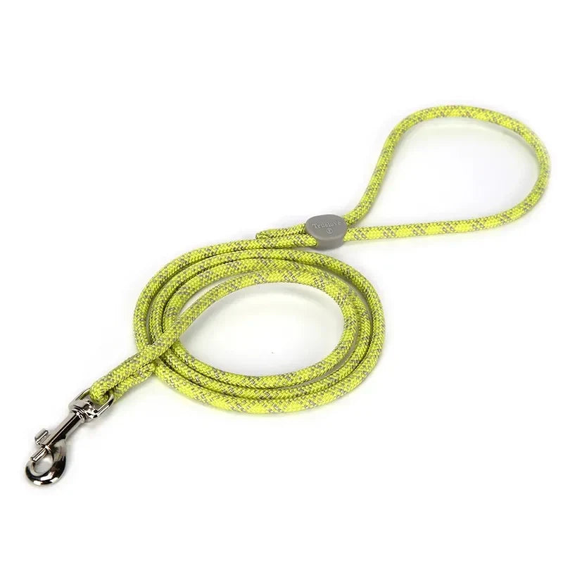 Guia Truelove® Simple | Para Cachorro e Gato