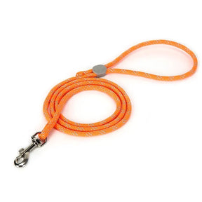 Guia Truelove® Simple | Para Cachorro e Gato