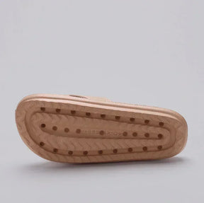 Chinelo Nuvem Unissex PRO - Ultra Conforto