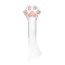 Colher para Patê Pata de Gato™ | Para Gato