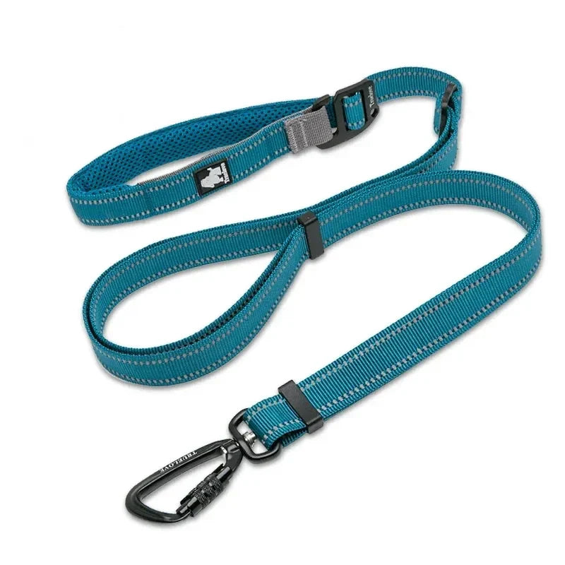 Guia Truelove® Sustain | Para Cachorro