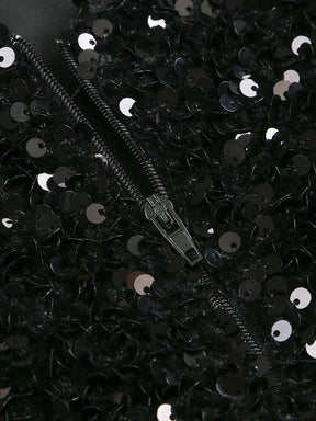 Vestido Marília