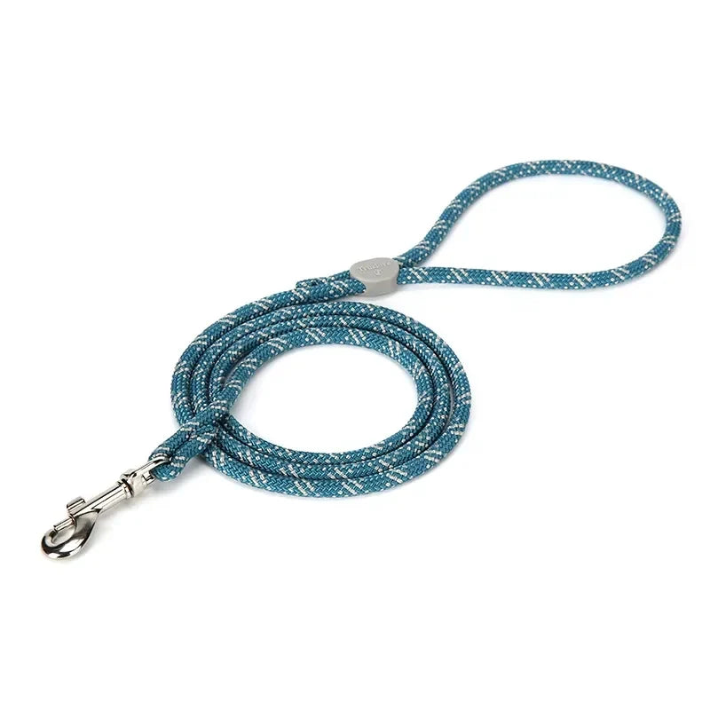 Guia Truelove® Simple | Para Cachorro e Gato