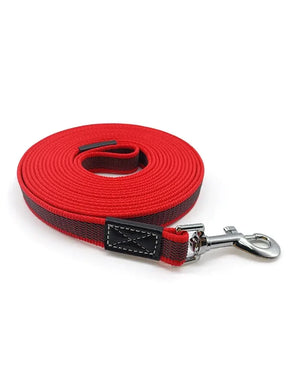 Guia LongLeash™ | Para Cachorro