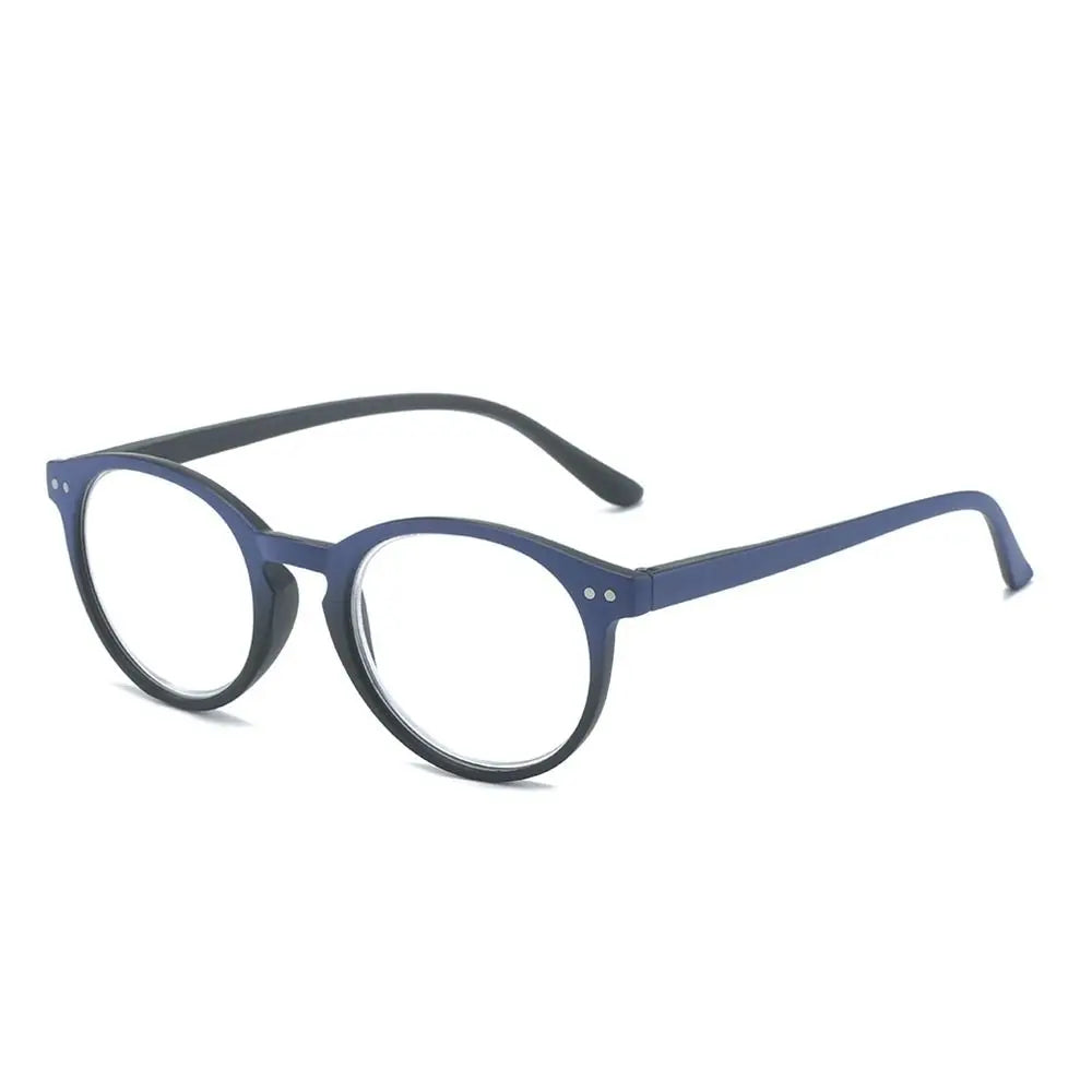 Óculos UltraView TR90