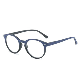 Óculos UltraView TR90