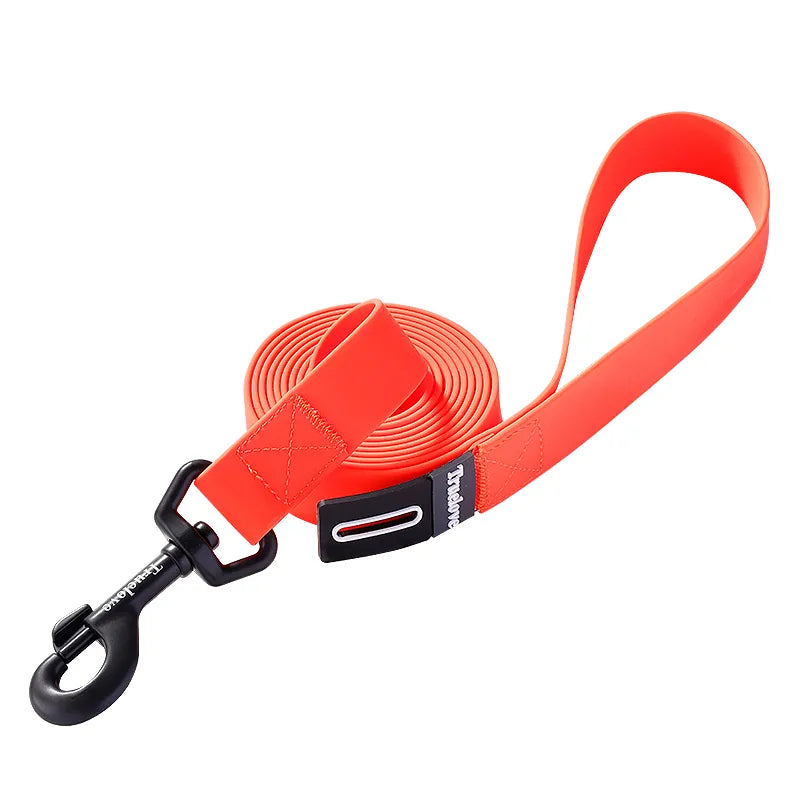 Guia Truelove Coated™ | Para Cachorro