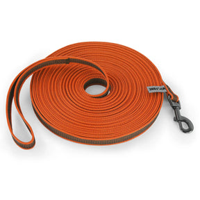 Guia para Cachorro e Gato de Fribra Elástica Resistente  | WolfOne™