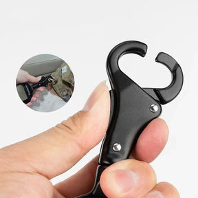 Cinto de Segurança para Cachorro Truelove®  | Truelove Carbelt
