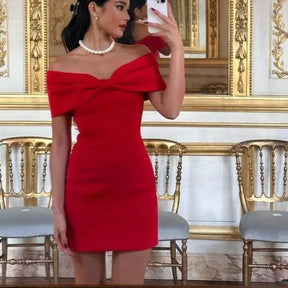 Vestido Izabelle