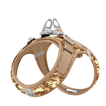 Peitoral Truelove® Power Stamp | Para Cachorro
