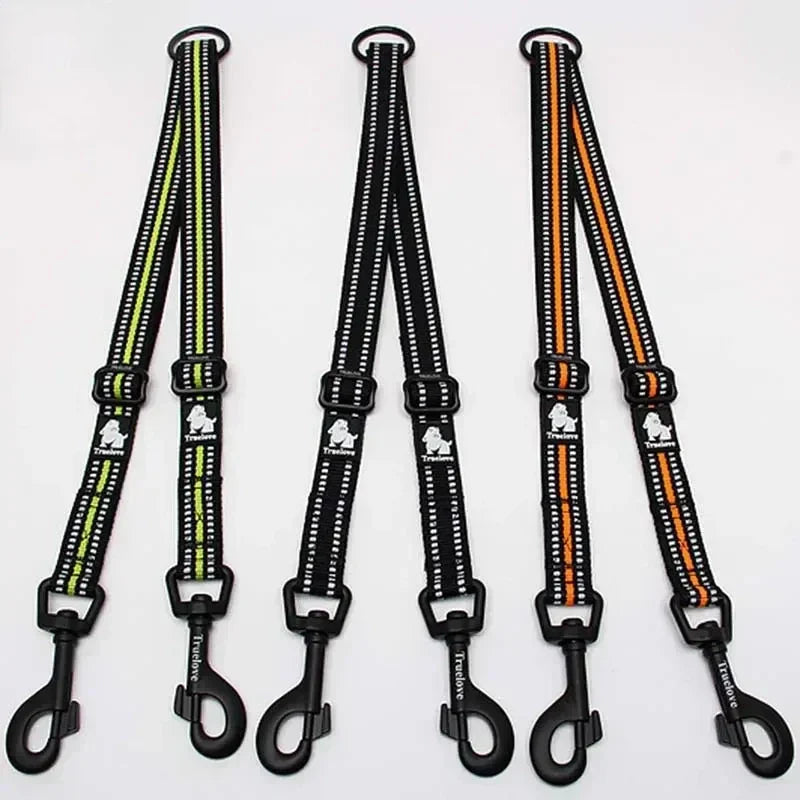 Extensor Truelove® Double Pro | Para Cachorro