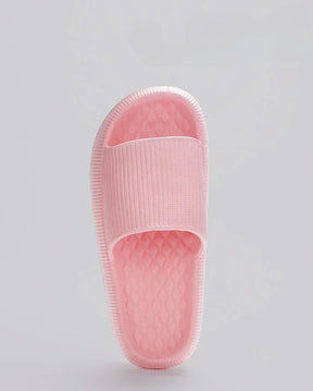 Chinelo Nuvem Unissex PRO - Ultra Conforto