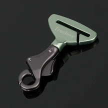 Cinto de Segurança para Cachorro Truelove®  | Truelove Carbelt