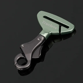 Cinto de Segurança para Cachorro Truelove®  | Truelove Carbelt