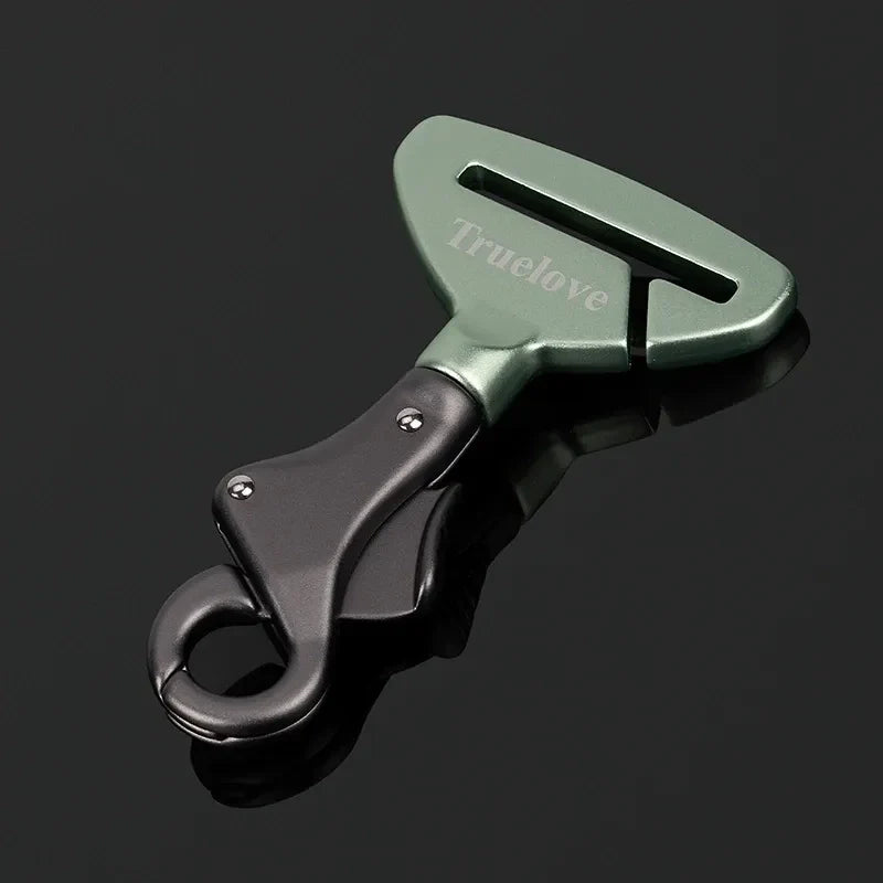 Cinto de Segurança para Cachorro Truelove®  | Truelove Carbelt