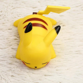 Pokémon Pikachu LED Decorativo