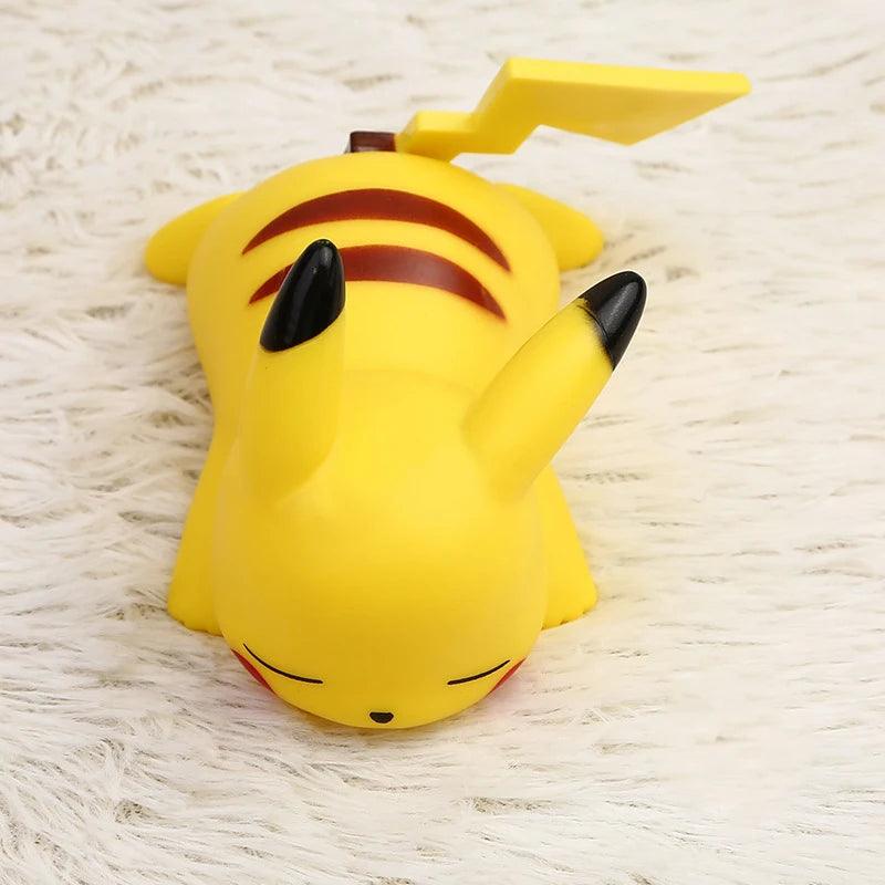 Pokémon Pikachu LED Decorativo