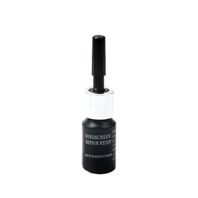 Reparador de Vidros Mágico - Nano Repair