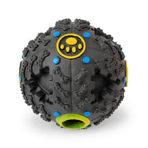 Bolinha Dispenser para Cachorro  | Bolinha Pawn™