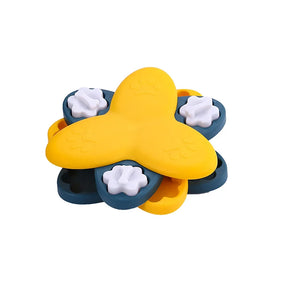 Brinquedo Interativo para Cachorro estimula o instinto natural | Pet Tornado™