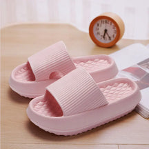 Chinelo Nuvem Unissex PRO - Ultra Conforto