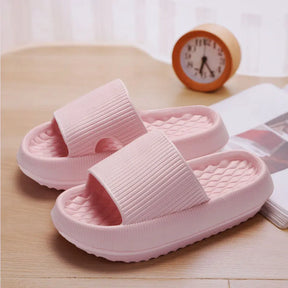 Chinelo Nuvem Unissex PRO - Ultra Conforto