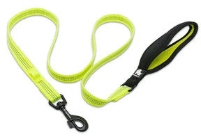 Guia Truelove® Adapt | Para Cachorro e Gato