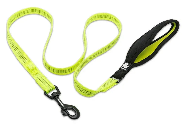 Guia Truelove® Adapt | Para Cachorro e Gato