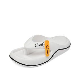 Chinelo Masculino de Verão Antiderrapante