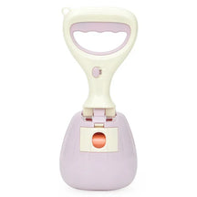 Coletora Poop Picker™ | Para Cachorro