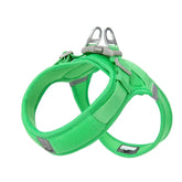 Peitoral para Cachorro com tecnologia Power Webbing®  | Truelove® Power Basic