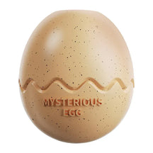 Brinquedo Mysterious Egg | Para Cachorro