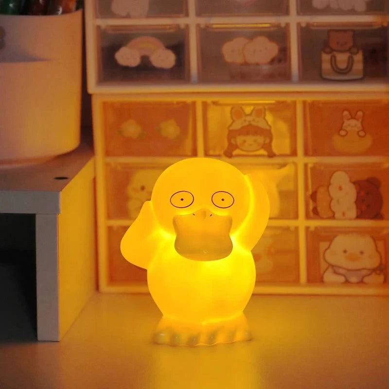 Pokémon Pikachu LED Decorativo