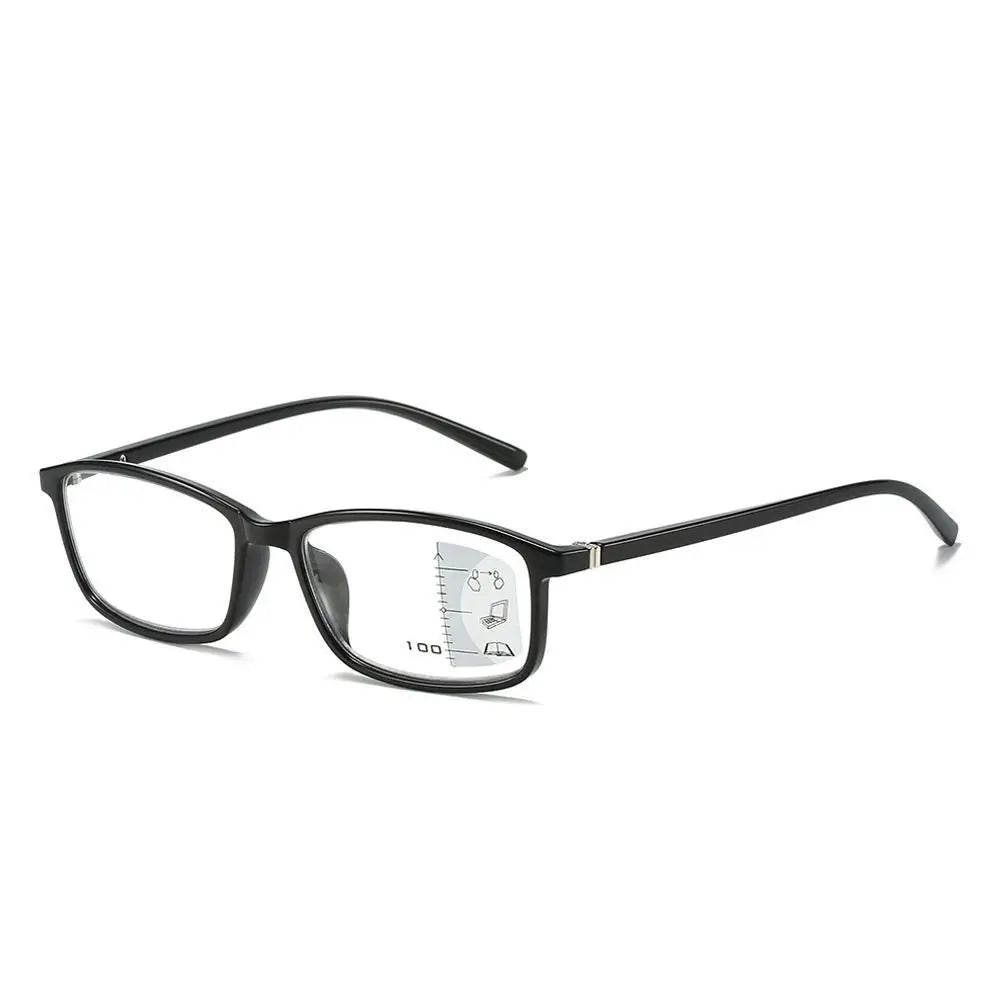 Óculos UltraView TR90