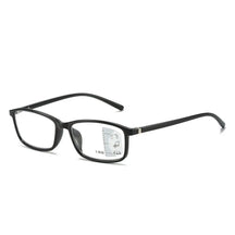 Óculos UltraView TR90