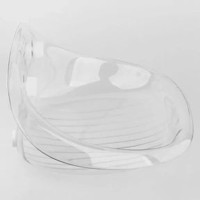 Cama Suspensa de Janela para Gato