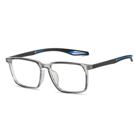 Óculos UltraView TR90