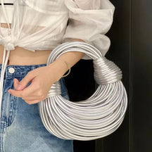 Bolsa Goldness