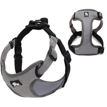 Peitoral Truelove® Adjust | Para Cachorro
