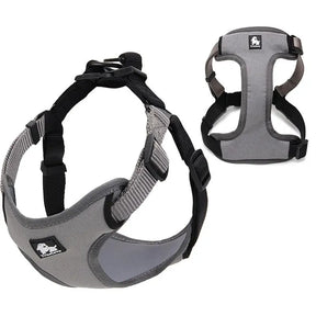 Peitoral Truelove® Adjust | Para Cachorro