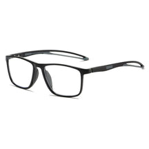 Óculos UltraView TR90