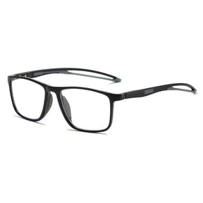Óculos UltraView TR90
