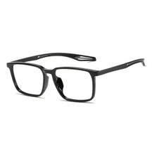 Óculos UltraView TR90