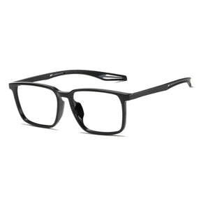 Óculos UltraView TR90