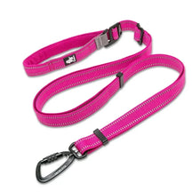Guia Truelove® Sustain | Para Cachorro
