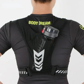 MoveFlex Bag